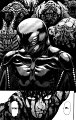 BERSERK_116 kopie